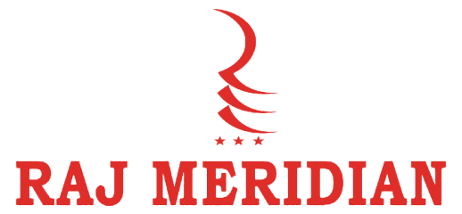 logo-new.png
